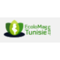 EcoloMagTunisie logo, EcoloMagTunisie contact details