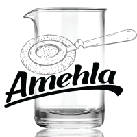 Amehla logo, Amehla contact details