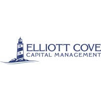 Elliott Cove Capital Management logo, Elliott Cove Capital Management contact details