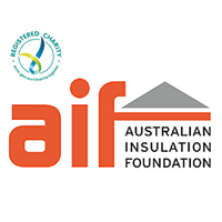 AIFWA logo, AIFWA contact details