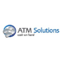 ATM Solutions, Inc. logo, ATM Solutions, Inc. contact details