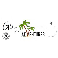 Go2Adventures (PTY) Ltd logo, Go2Adventures (PTY) Ltd contact details