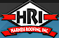 Harness Roofing Inc logo, Harness Roofing Inc contact details