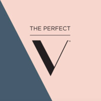 The Perfect V™ logo, The Perfect V™ contact details