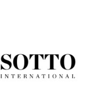 Sotto International, Inc. logo, Sotto International, Inc. contact details