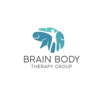 Brain Body Therapy Group logo, Brain Body Therapy Group contact details