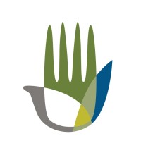 Canadian Centre for Food Integrity logo, Canadian Centre for Food Integrity contact details