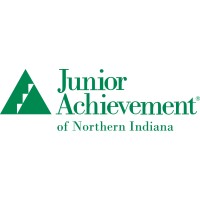 Junior Achievement of Northern Indiana logo, Junior Achievement of Northern Indiana contact details