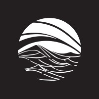 The Outlaw Ocean Project logo, The Outlaw Ocean Project contact details