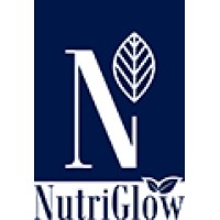 Nutriglow Cosmetics Private Limited logo, Nutriglow Cosmetics Private Limited contact details