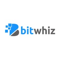 Bitwhiz Consultants logo, Bitwhiz Consultants contact details