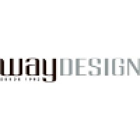 Way Design logo, Way Design contact details