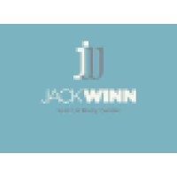 Jack Winn Salon and Body Center logo, Jack Winn Salon and Body Center contact details