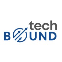 TechBound Innovations Pvt. Ltd logo, TechBound Innovations Pvt. Ltd contact details