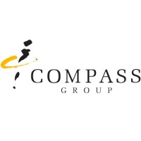 COMPASS GROUP FRANCE logo, COMPASS GROUP FRANCE contact details