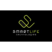 SmartLife Technologies logo, SmartLife Technologies contact details