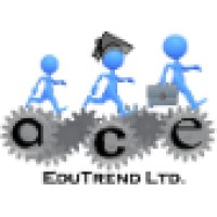 ACE India Limited logo, ACE India Limited contact details