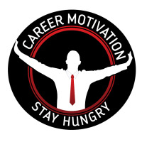 Career Motivation logo, Career Motivation contact details