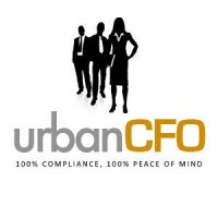 URBANCFO PRIVATE LIMITED logo, URBANCFO PRIVATE LIMITED contact details