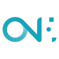 OneChain Agency logo, OneChain Agency contact details