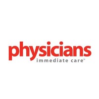 Physicians Immediate Care logo, Physicians Immediate Care contact details