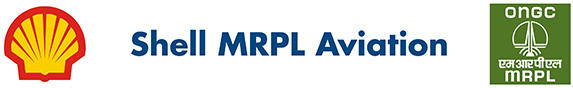 Shell MRPL Aviation Fuels & Services Ltd logo, Shell MRPL Aviation Fuels & Services Ltd contact details