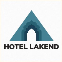 Hotel Lakend logo, Hotel Lakend contact details