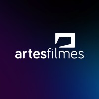 Artes Filmes logo, Artes Filmes contact details