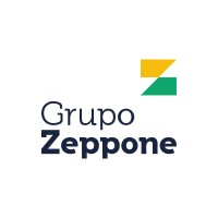 Grupo Zeppone | Polpanorte logo, Grupo Zeppone | Polpanorte contact details