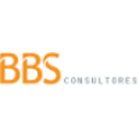 BBSconsultores logo, BBSconsultores contact details