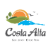 Complejo Costa Alta logo, Complejo Costa Alta contact details