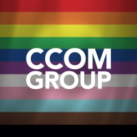 C-Com Group, Inc. logo, C-Com Group, Inc. contact details