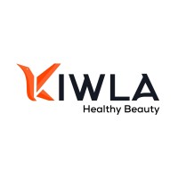 kiwla logo, kiwla contact details