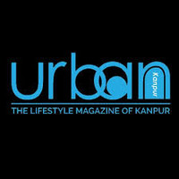 Urban Kanpur Magazine logo, Urban Kanpur Magazine contact details