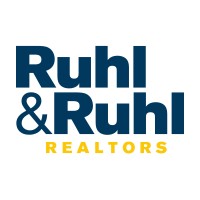 Ruhl&ruhl Realtors Moline logo, Ruhl&ruhl Realtors Moline contact details