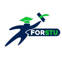 FORSTU logo, FORSTU contact details