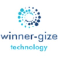 Winner-Gize Technology Pvt Ltd. logo, Winner-Gize Technology Pvt Ltd. contact details