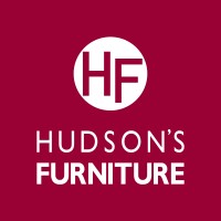 Hudson's Furniture Showrooms logo, Hudson's Furniture Showrooms contact details