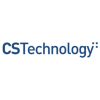 CSTechnology logo, CSTechnology contact details