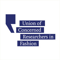 Union of Concerned Researchers in Fashion logo, Union of Concerned Researchers in Fashion contact details