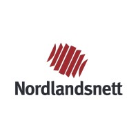 Nordlandsnett AS logo, Nordlandsnett AS contact details