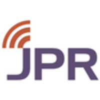 Jefferson Public Radio logo, Jefferson Public Radio contact details