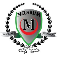 Megarian Insurance and Financial Solutions, LLC logo, Megarian Insurance and Financial Solutions, LLC contact details