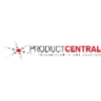 Product Central Software Inc. logo, Product Central Software Inc. contact details