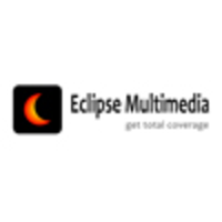 Eclipse Multimedia logo, Eclipse Multimedia contact details