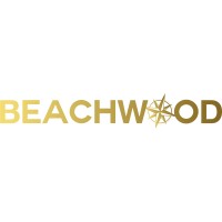 Beachwood logo, Beachwood contact details