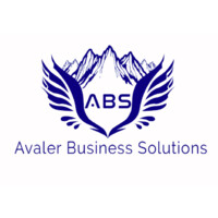 Avaler Business Solutions logo, Avaler Business Solutions contact details