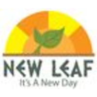 New Leaf: Bath Body & Wellness logo, New Leaf: Bath Body & Wellness contact details