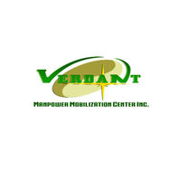 Verdant Manpower Mobilization Center Inc. logo, Verdant Manpower Mobilization Center Inc. contact details