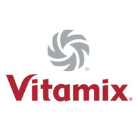 Vita-Mix logo, Vita-Mix contact details